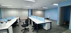 Uob Plaza (D1), Office #457509821